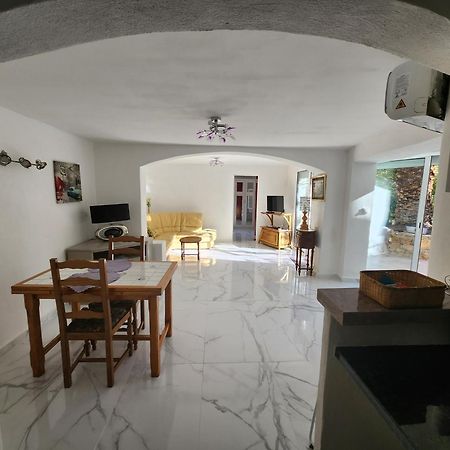 Les Rosieres Sainte Maxime-Golf De Saint Tropez, Climatisee Room photo